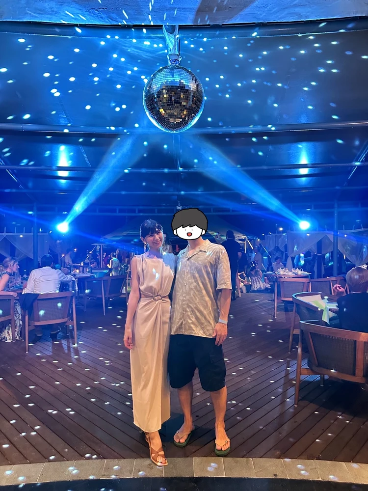 【バリ島4泊6日】女子旅にもおすすめ！リラクもアクティブも楽しむ大満足のモデルコース！！バリ島4泊6日＃旅行部_36