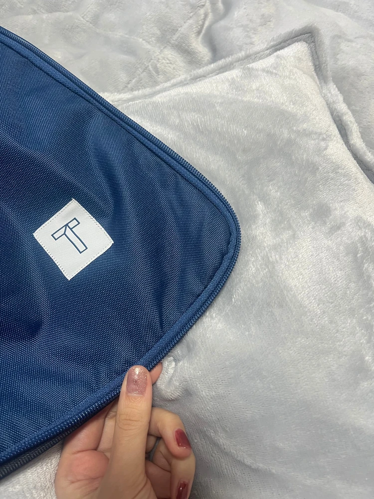 【私の温活アイディア⑤】朝までぐっすり♡羽毛よりあたたかい最強のお布団みつけた！～TENTIAL  BAKUNE （バクネ）掛け布団 ウォーム～【全身冷えタイプ】_1