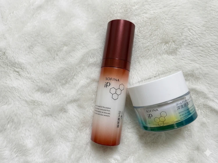 デパコスの先にたどり着いた。“小田切ヒロさんも愛用”の神スキンケア_1