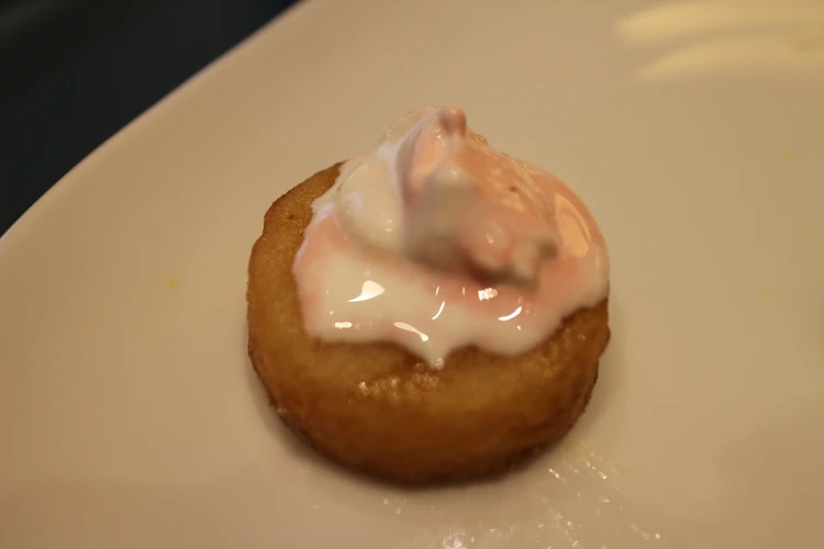 札幌のホテルは朝食が豪華ってホント？ホテルグレイスリー札幌で体験した“北海道らしさ” 【北海道旅行記】_19