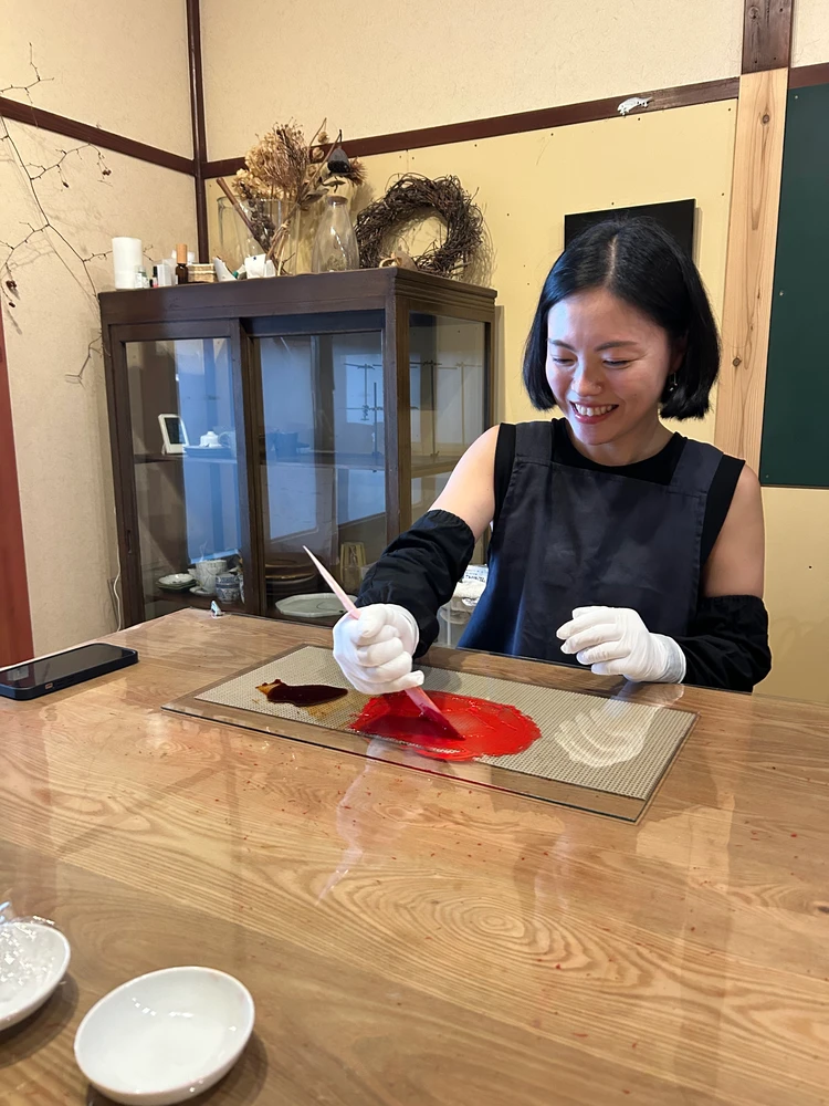 【富山旅】職人に弟子入り！木彫りの街 井波で伝統工芸に浸る旅_21_1