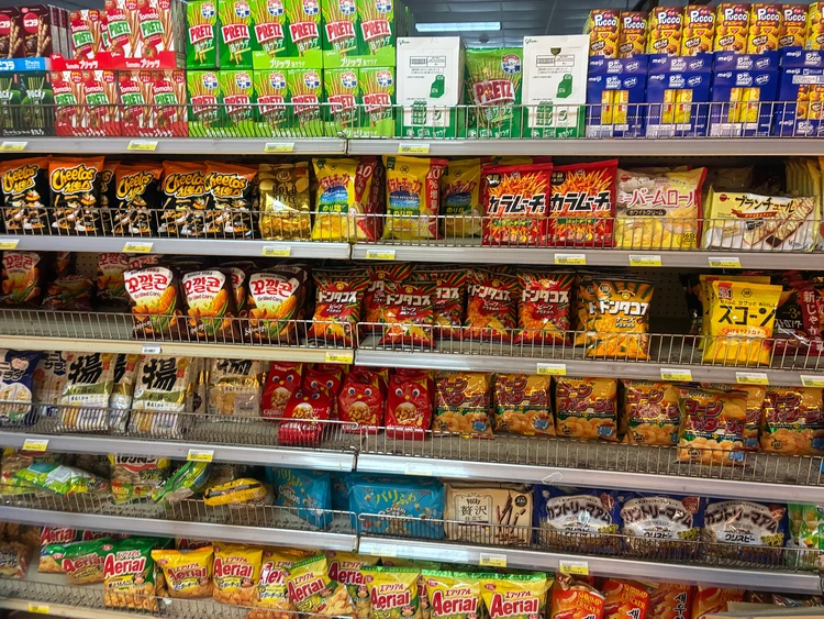 【パラオ旅行①】ハネムーンでパラオに行ってきました🇵🇼_4