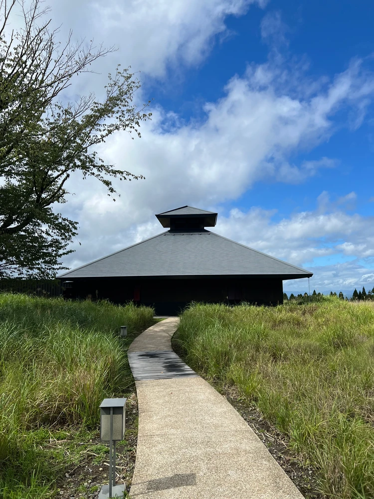 星野リゾートオタクが行く|【界 霧島】宿泊レビュー中編|絶景温泉・鹿児島の名産を頂く夕食・ご当地楽を満喫 #旅行部_3