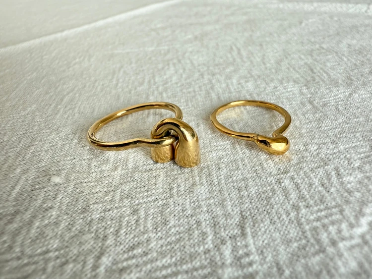 3万円以下｜毎日つけたいモード派おしゃれリング3選【MAIDEN・un by Tomoyo Yoshida・Paso】_4_1