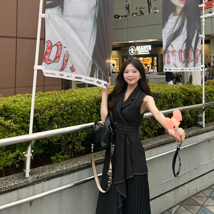 資格取得の励みになった本