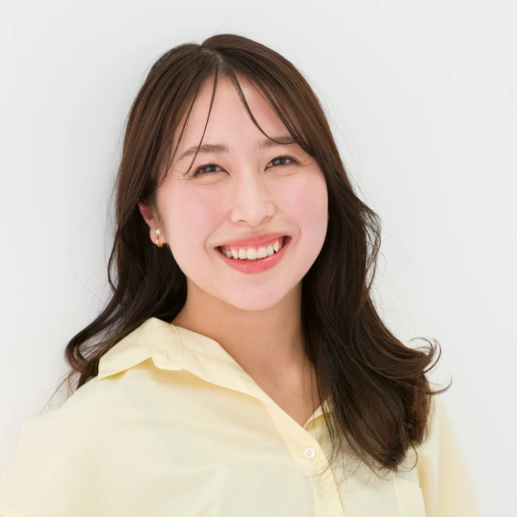 松浦なつ