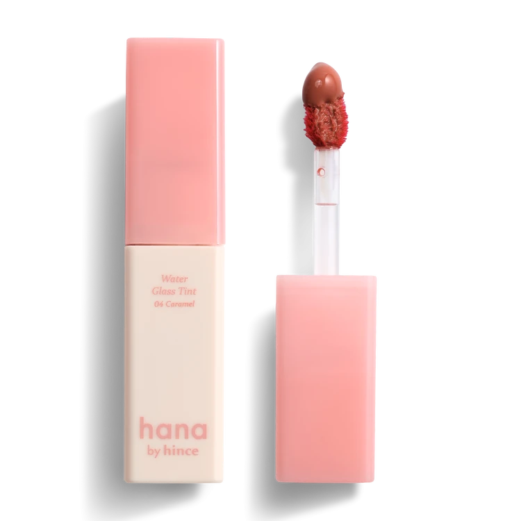 ウォーターグラスティント 04