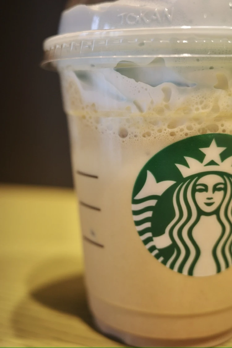 【Starbucks×ジェラピケ 】即日完売コラボ！ #ピケモコブーケ&ティーラテ_4