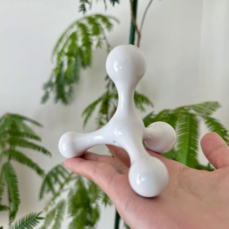 【フォトギャラリー】バイラがお試し！無印良品のおすすめ品まとめ_0