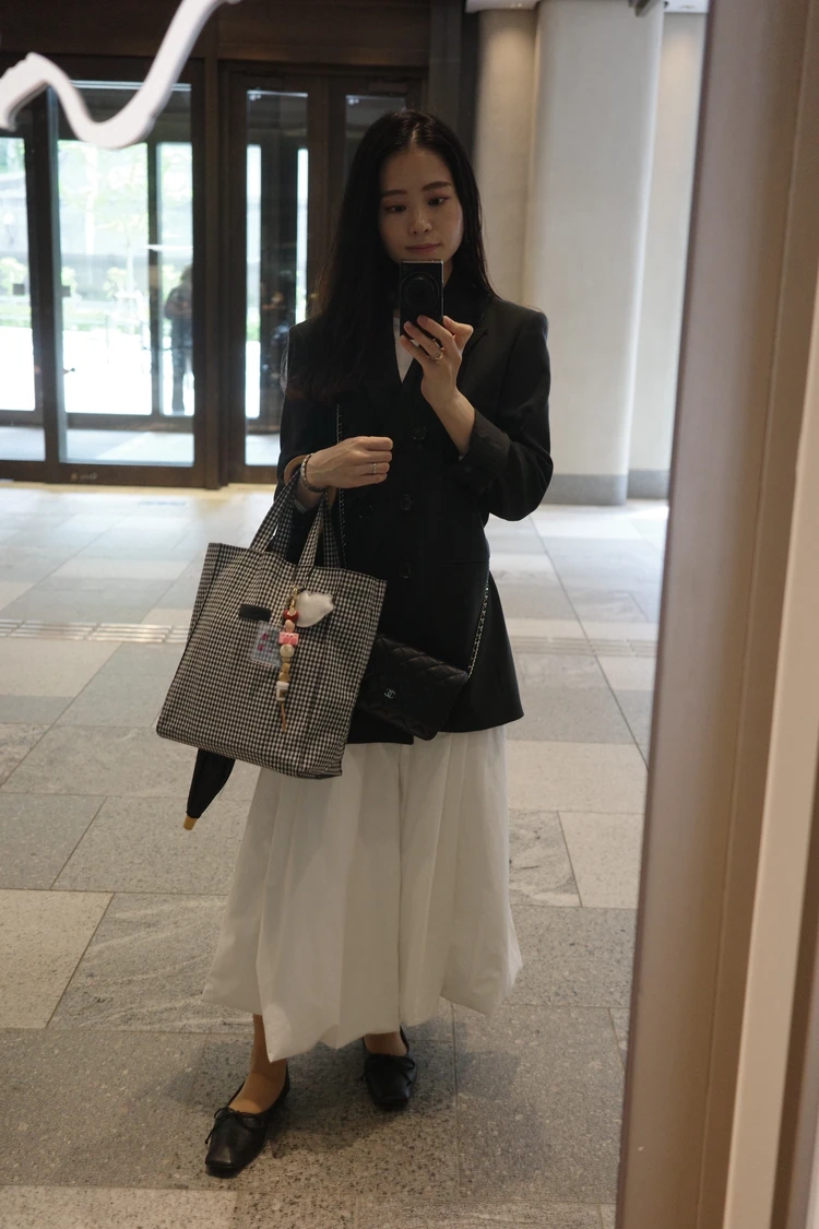 【自己紹介】はじめまして、川上瑞生と申します。_2