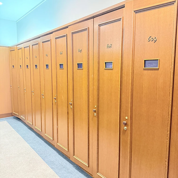 ゴルフ5カントリー オークビレッヂは“可愛い”が詰まってる_6