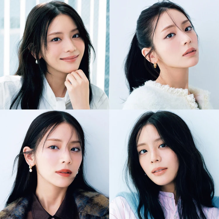 【フォトギャラリー】働く女性にエールを！「仕事」お役立ち記事一覧_0