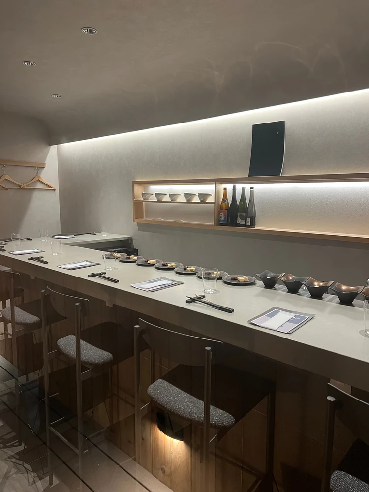 【日本橋で大人の学び体験】クラフトサケの世界|稲とアガベ_1