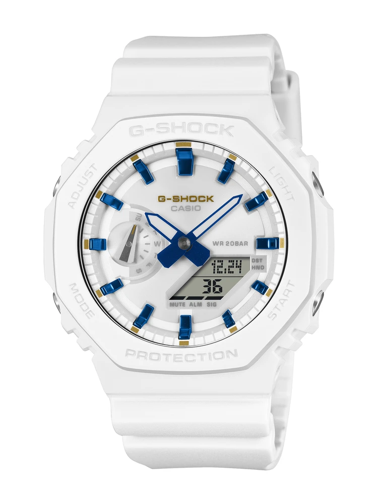 ジープレゼンツ ラバーズコレクション LOV-25A ¥42900