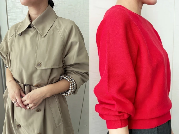 【UNIQLO(ユニクロ)優秀スイッチアイテム4選】冬の終わりから春まで着回せる！コスパ最強の万能アイテムに注目【読む試着室】