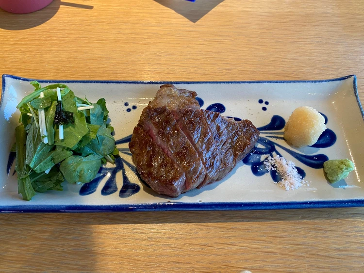 10ヶ月ベビーと行く3泊4日沖縄旅後半【美ら海水族館、プール、ホテルディナー、やちむん通り】_20_1