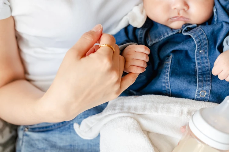 新しい家族を迎えた記念。プロにお願いする「日常の動画撮影」が大切な思い出に_2