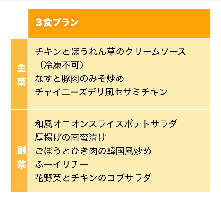 0歳児を育てながらのお助け食事サブスク【つくりおき.jp】_1