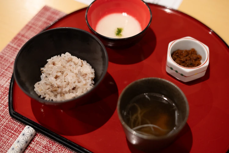 【宿泊記】日本海と星空に包まれる絶景の露天風呂が最高すぎた話_7_2