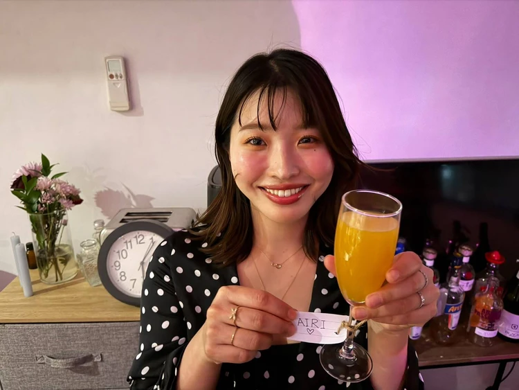 ヘイリービーバーのブランド、rhodeのリップを初めて買ってみた!人気カラー2色を正直レポ_3_2