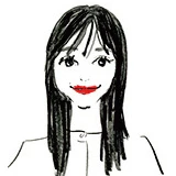 編集ぶん