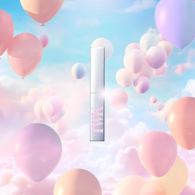 【一覧】最新メイクのハウツー＆おすすめコスメ_0