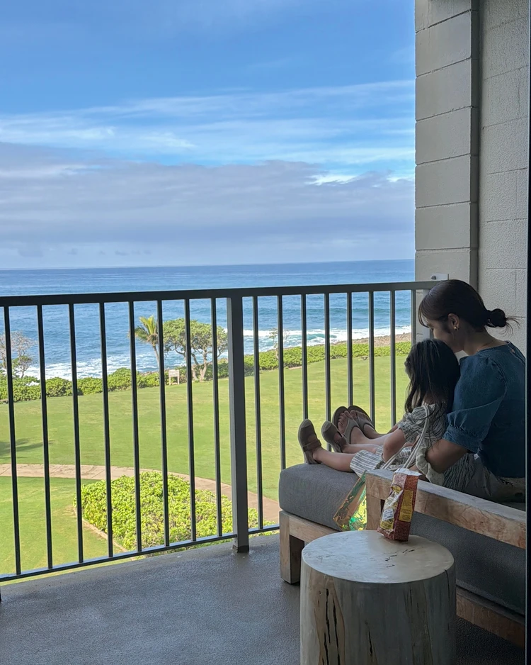 【子連れハワイ】タートルベイ完全ガイド｜オアフ島ノースショアの極上ホテル_11