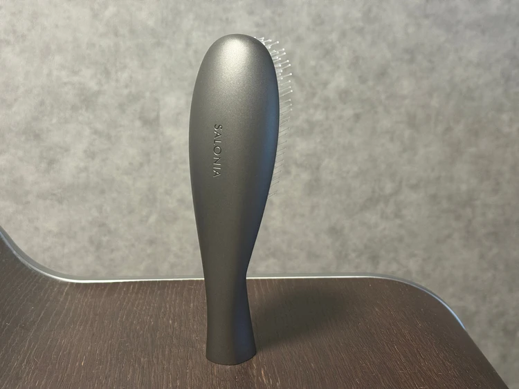 【私の美髪計画】頭皮ケアから仕上げまで1本で完結|マルチケアブラシで時短美髪ルーティン_6