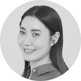 東原妙子