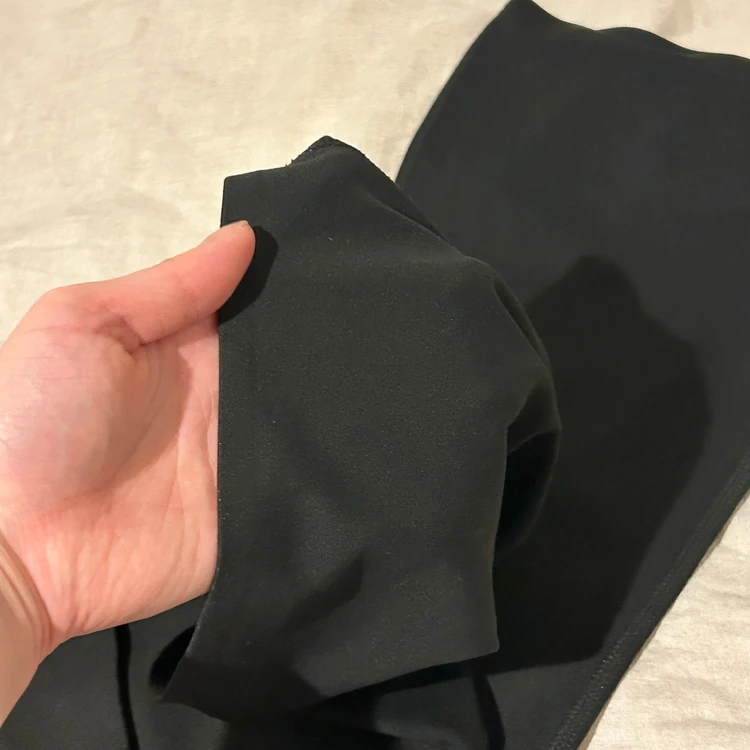 【ユニクロ感謝祭2025】大人女性がリアル購入したアイテムをレビュー（写真）_0