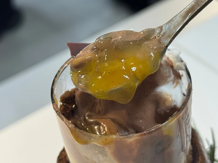 【サロン・デュ・ショコラ2026開幕！】初日速報レポ！真のチョコ好きが歓喜するpart1の楽しみ方 | バレンタインシーズン2026_23