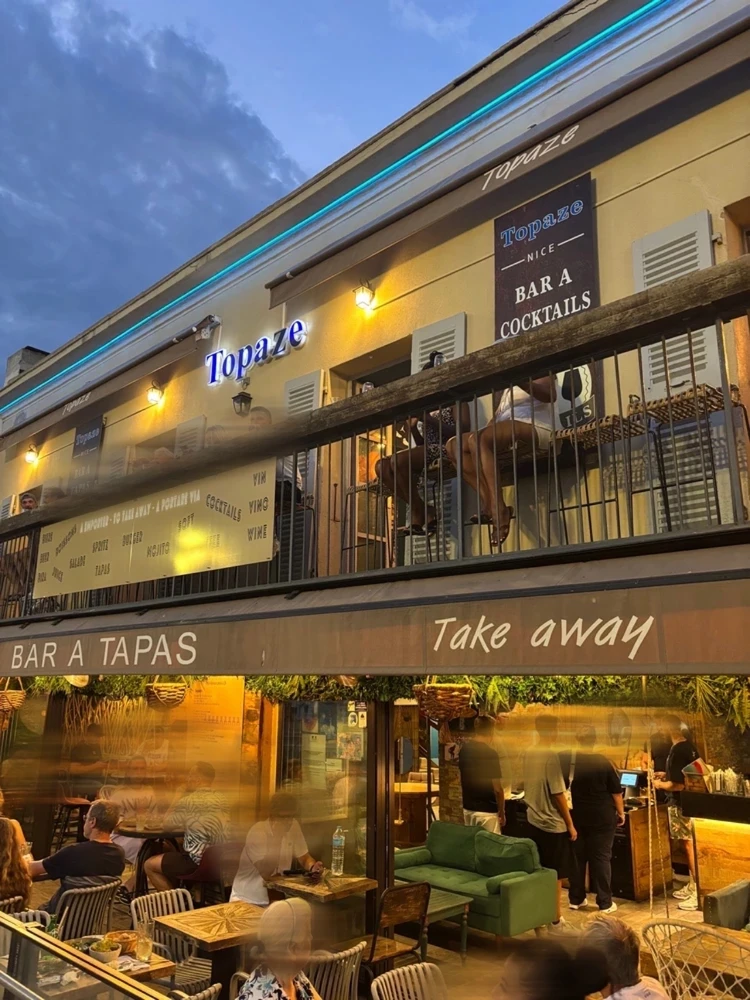 恋リア好きが行く、オフラインラブ聖地巡礼旅〜飲食店編〜_11