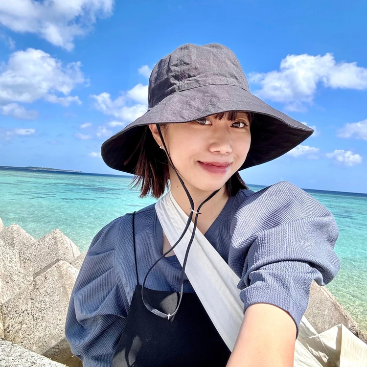 【西表島ひとり旅・観光編】カヌーやシュノーケリングもひとり参加ok！人気アクティビティにトライ_19