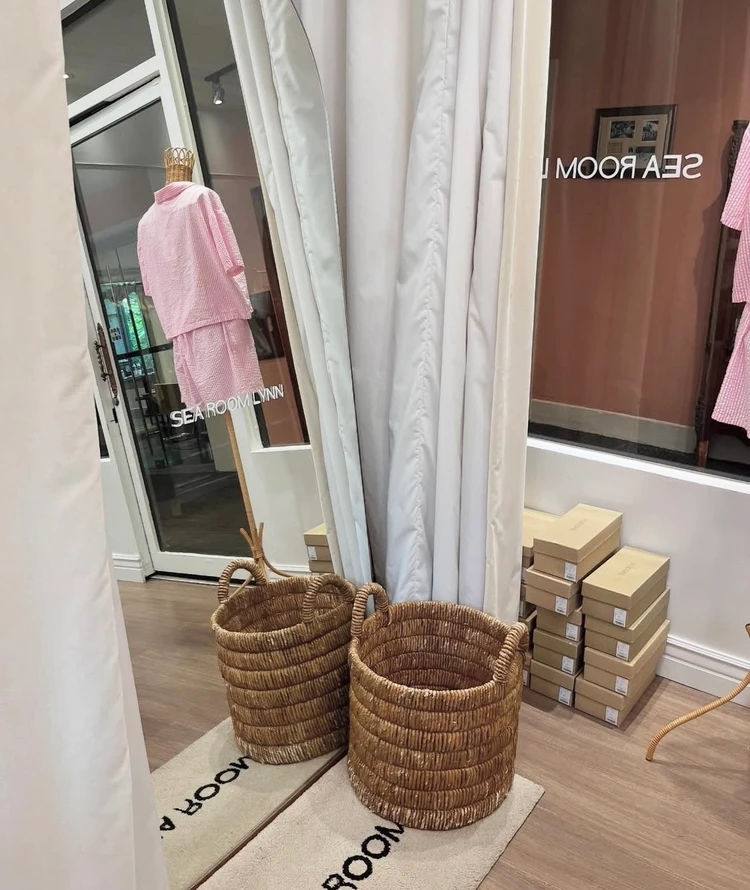 【2026年8月ハワイ旅行】お気に入りブランドSEA ROOM LYNN（シールームリン）限定商品を今年もチェック！_3