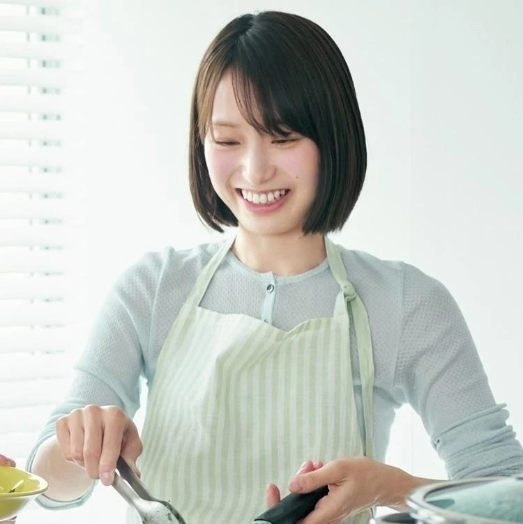 長谷川あかりさん