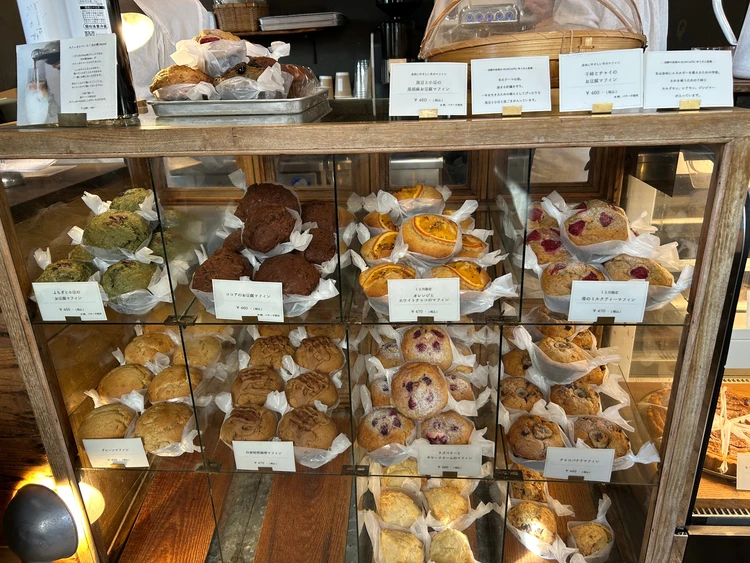 【厳選】淡路島で訪れるべき穴場グルメスポット2選|ランチ&スイーツ_4