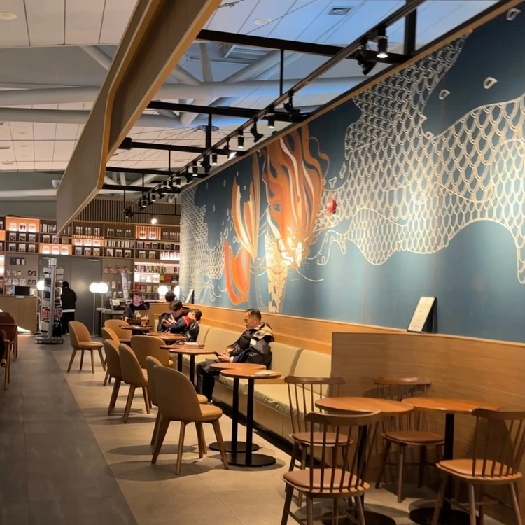 韓国旅行が100倍楽しくなる渡韓トリセツ2025#1#旅行部_3_2