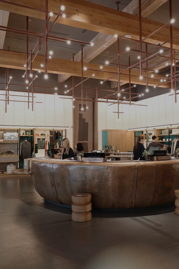 【京都ペット可ホテル】Ace Hotel Kyoto宿泊記｜犬連れ旅行におすすめの理由_1