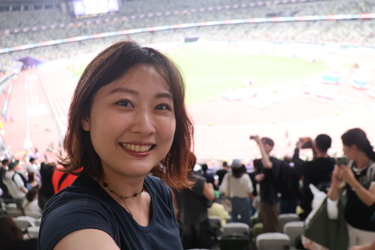 バイラーズになって起きた「心地よい変化」【2025～2026スーパーバイラーズアンケート企画】_3