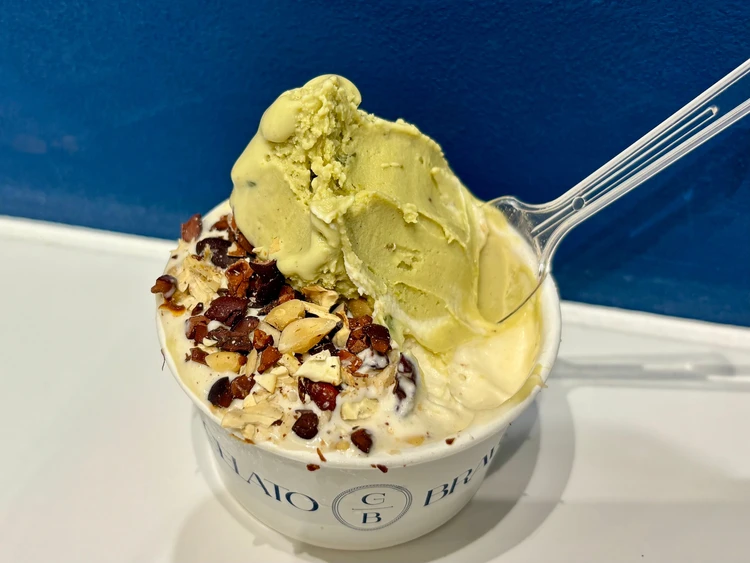 GELATO BRAVO｜丸の内でサクッと立ち寄れる、本格無添加ジェラート_3