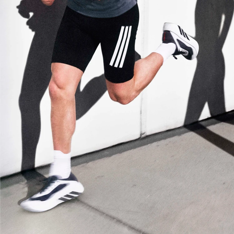 【adidas（アディダス）】「HYPERBOOST」シリーズを本格展開