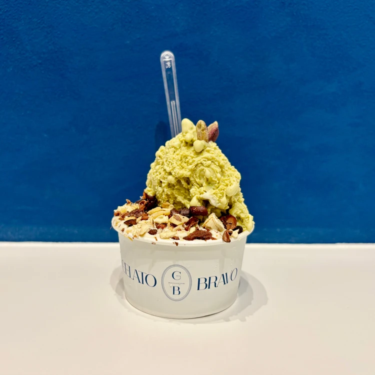 【写真】美味アイスを徹底レビュー_0