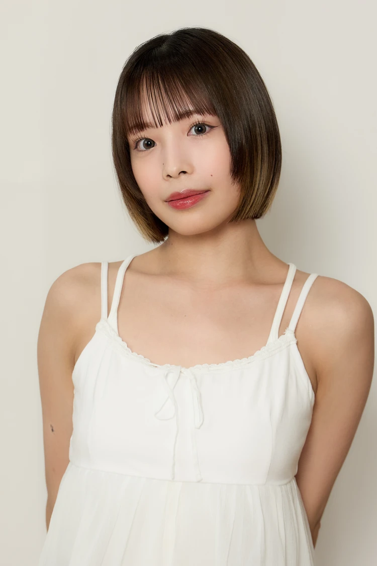 ガルバト4次審査通過者　コイロ