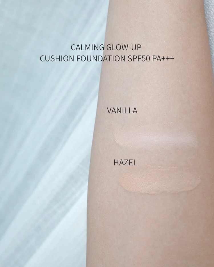 メイクは土台作りが大切♡favsで叶えるナチュラルメイク_6