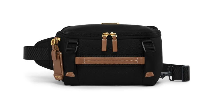 Alpha Bravo「プラトーン」スリング