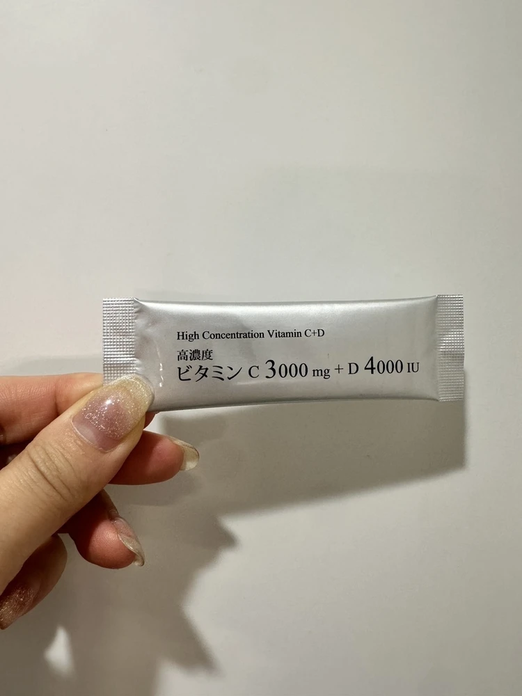 【保存版】タイパ・コスパ・憧れを全部取り！30代からの「ご自愛」インナーケア術_1_2