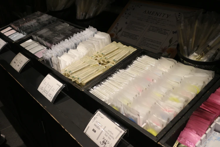 札幌のホテルは朝食が豪華ってホント？ホテルグレイスリー札幌で体験した“北海道らしさ” 【北海道旅行記】_10