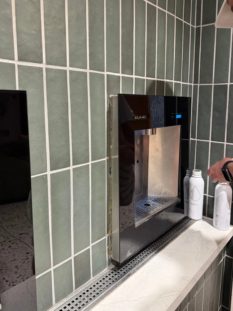 【子連れハワイ】行く前に必ず確認！後悔しないための準備チェックリスト【2026年版】_4