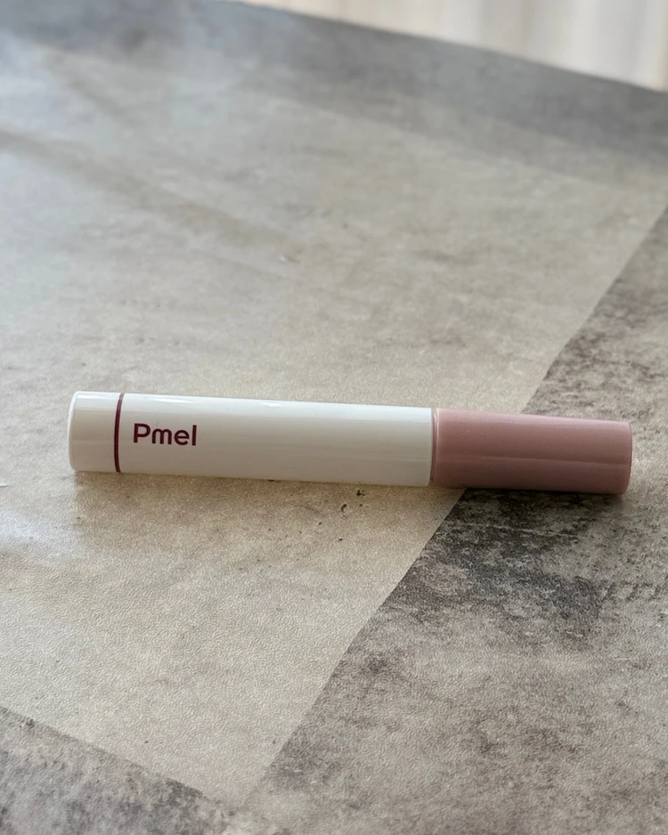 【ピメル/パーフェクトマスカラリムーバー】マスカラをつるんと落とす！おすすめのリムーバーはこれ！_1