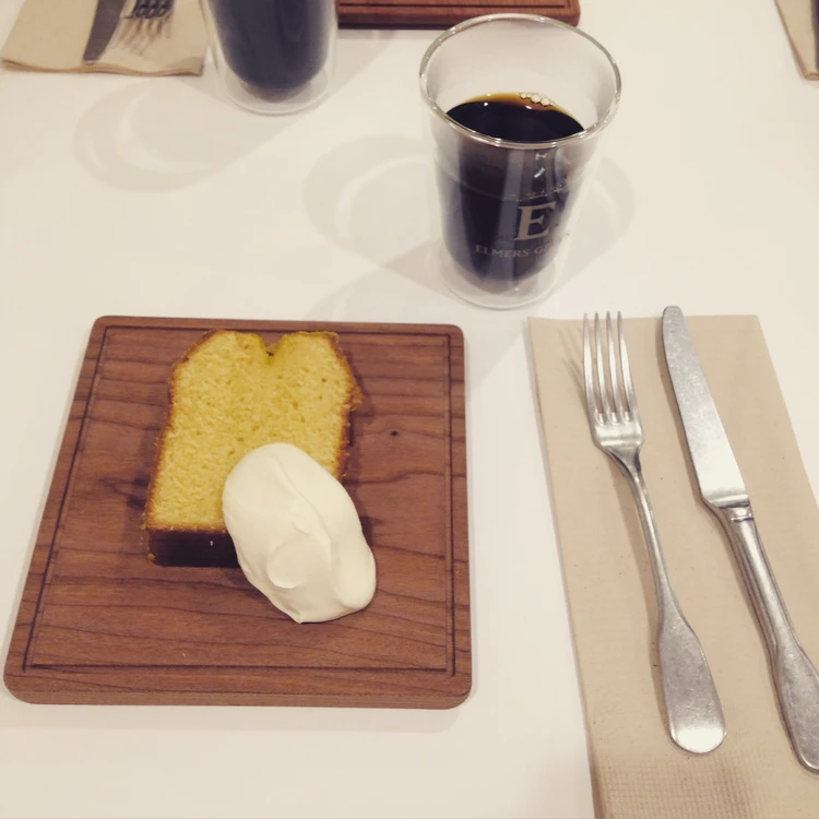 THE CORNER StoreRoomなんばパークス店OPEN♡_3